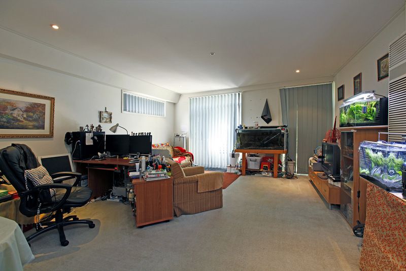 23/70 Grange Boulevard, Bundoora, VIC 3083