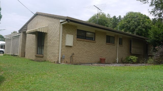 25 Mellumview Drive, Beerwah, QLD 4519