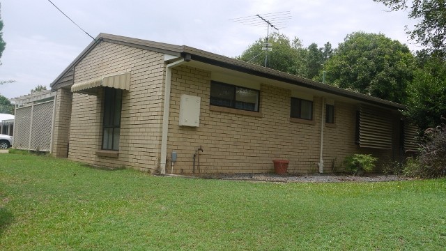 25 Mellumview Drive, Beerwah, QLD 4519