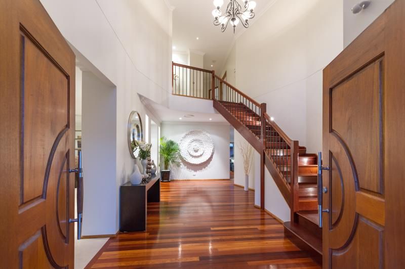 47 Baileys Road, Ashgrove, QLD 4060