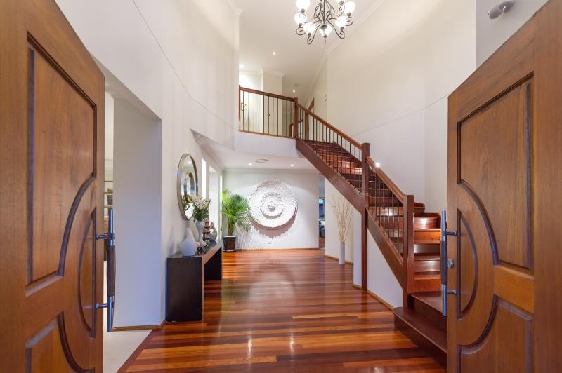 47 Baileys Road, Ashgrove, QLD 4060