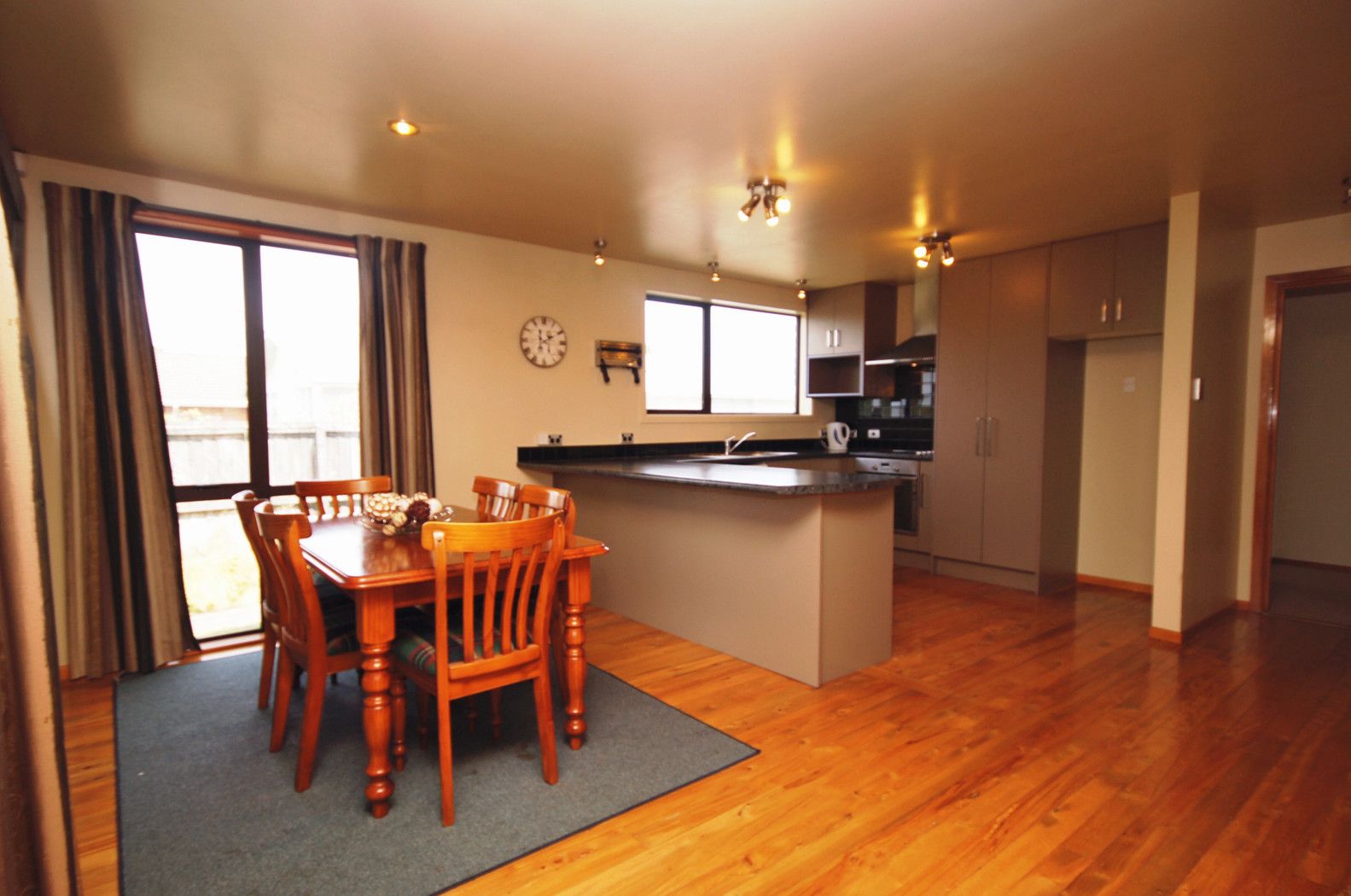 2 De Lange Street, Wigram, Christchurch City