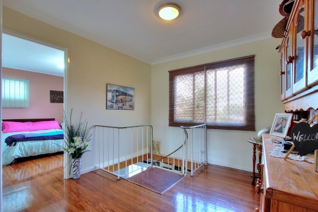 27 Pandora Street, Rochedale South, QLD 4123