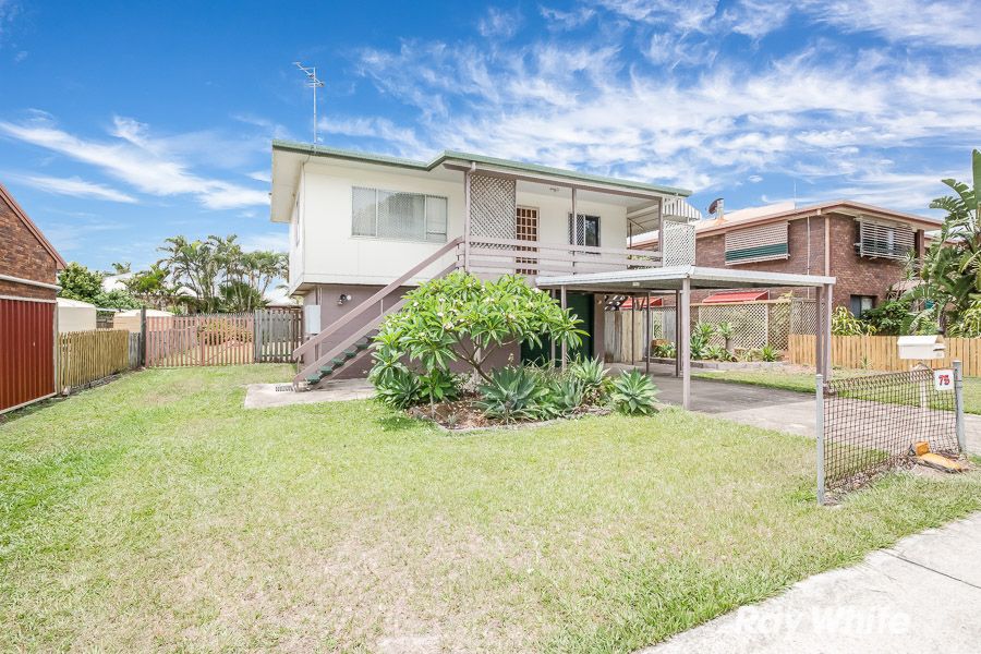 Banksia Beach, QLD 4507