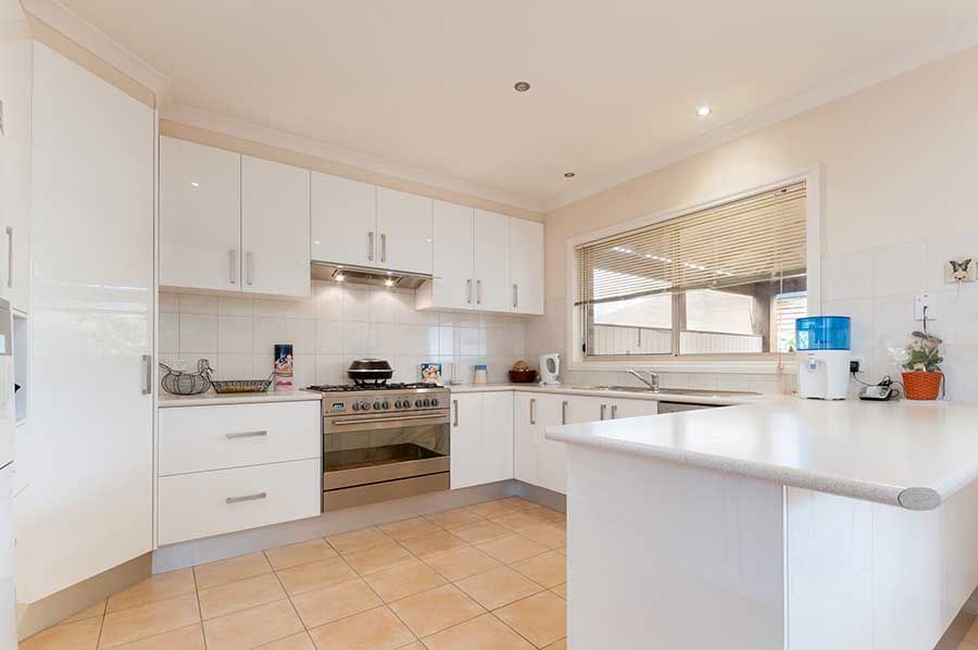 21 Swinburne Close, Craigieburn, VIC 3064