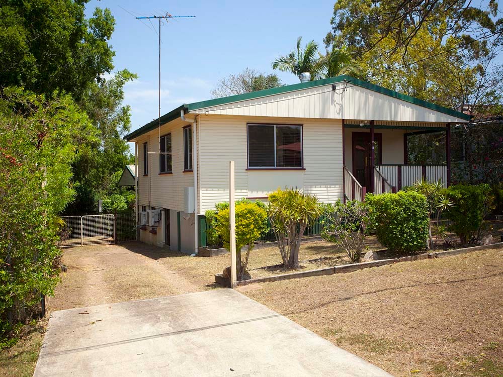 61 Wanda Road, Upper Mount Gravatt, QLD 4122