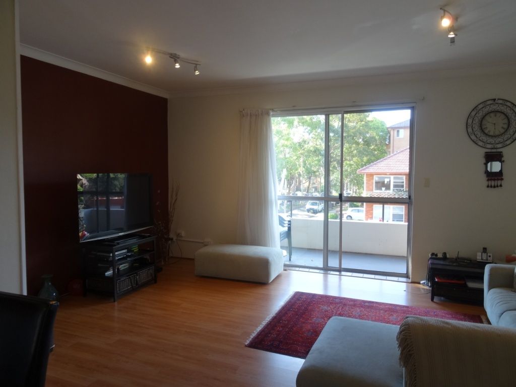 4/44 Rutland Street, Allawah, NSW 2218