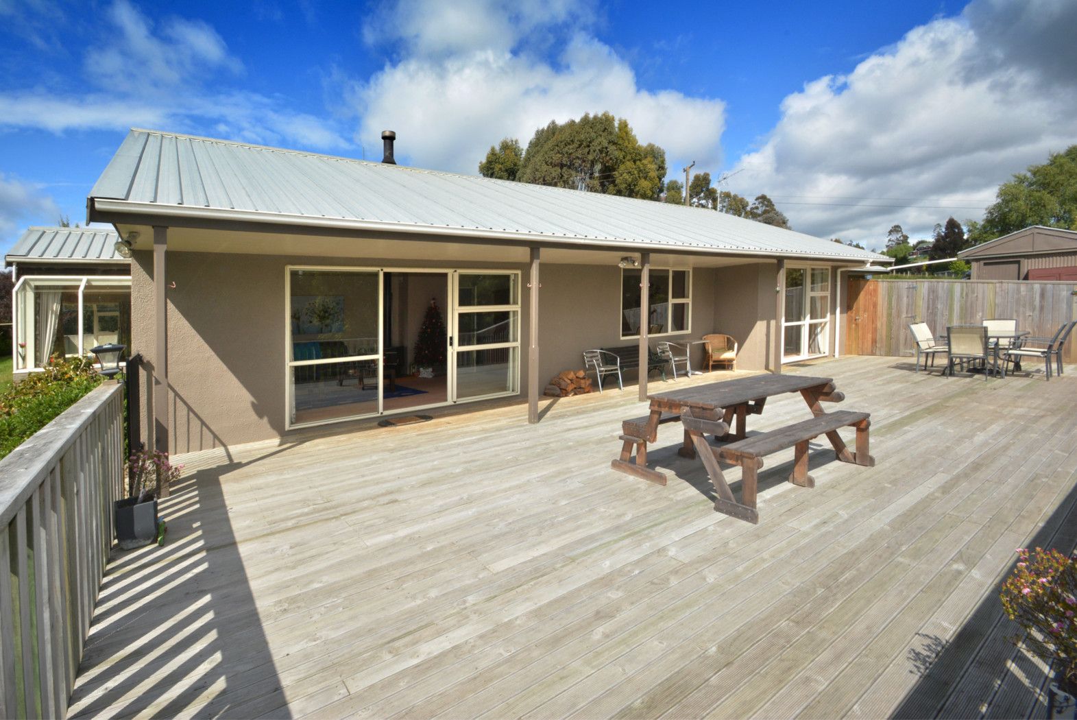 60 Big Stone Road, Brighton, Dunedin City