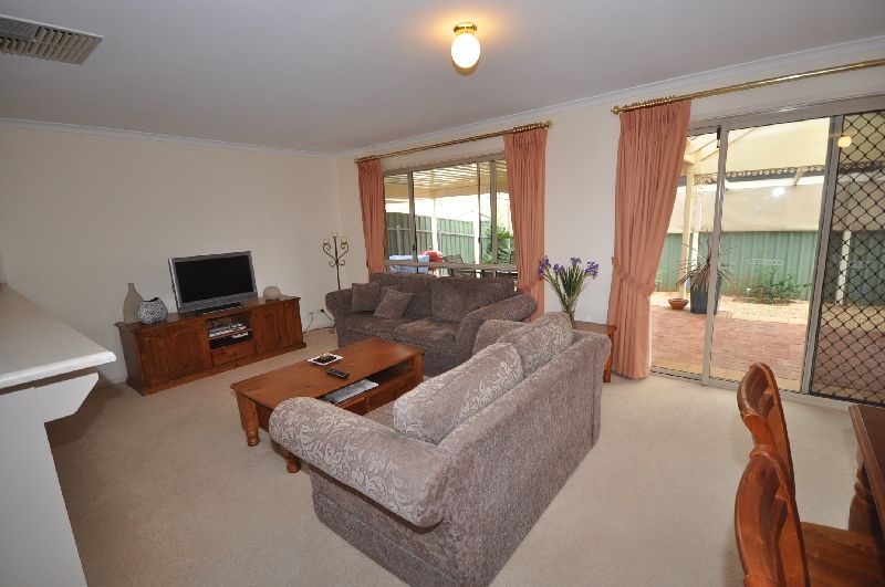 20 Hedgestone Place, BLAKEVIEW, SA 5114