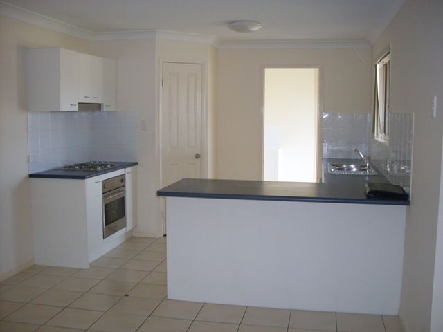 49 Freestone Drive, UPPER COOMERA, QLD 4209