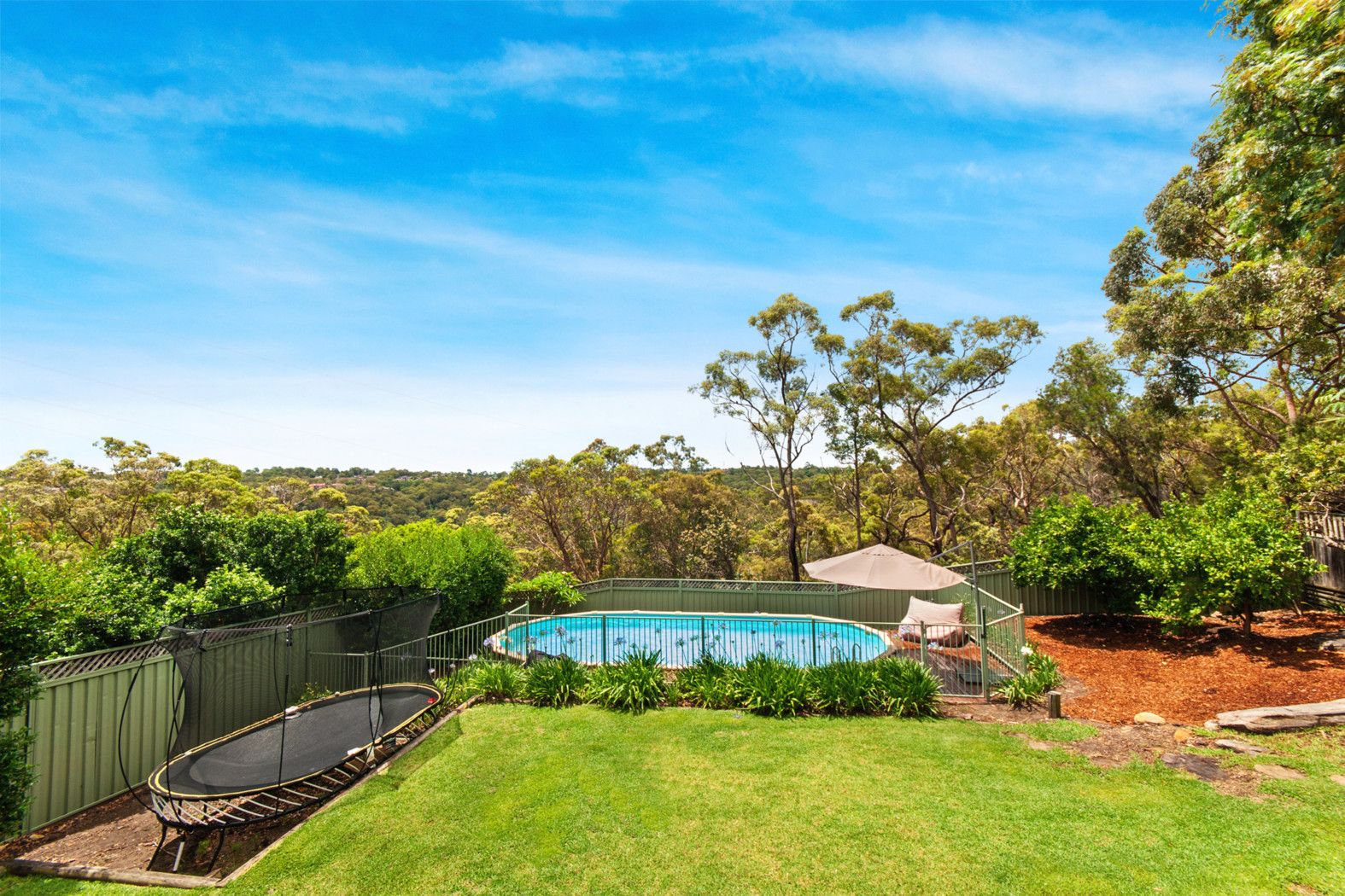 90 Willaroo Avenue, Woronora Heights, NSW 2233