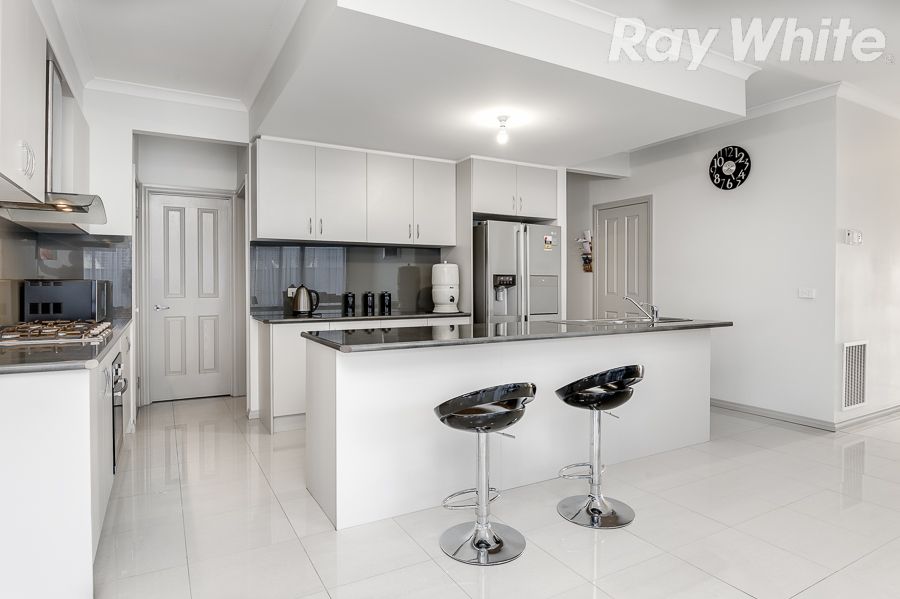 14 Pearson Road, Mernda, VIC 3754