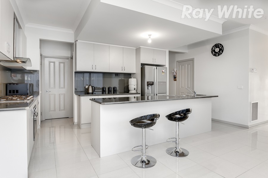 14 Pearson Road, Mernda, VIC 3754