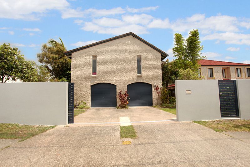 34 Okinja Road, Alexandra Headland, QLD 4572