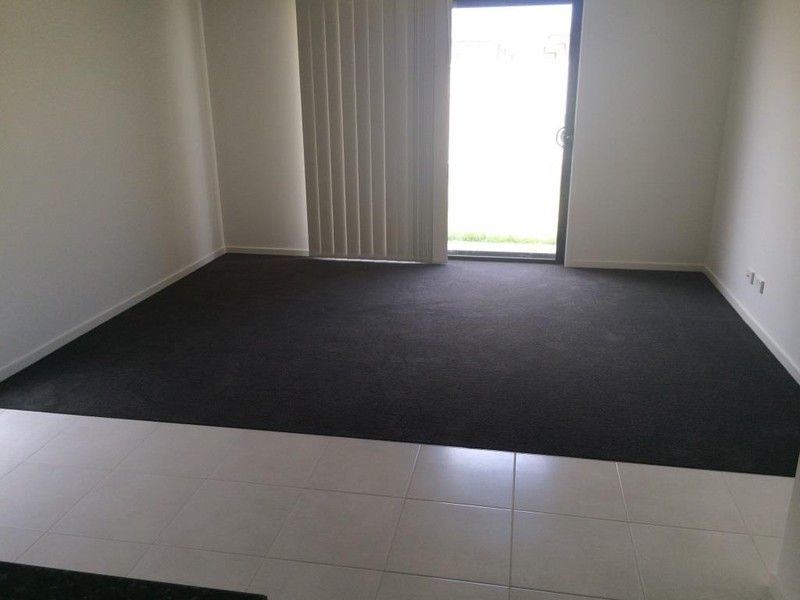 315 Fradd Road, Munno Para West, SA 5115