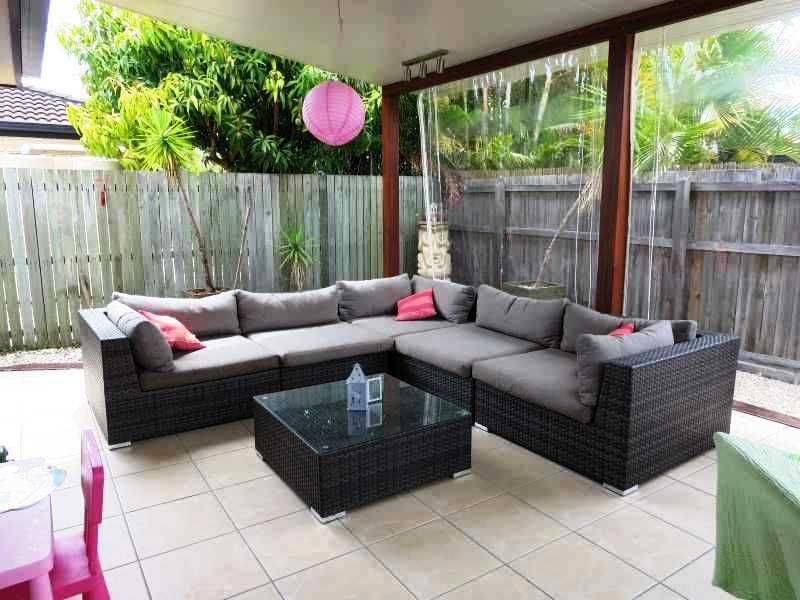 4 Boccaccio Court, Mountain Creek, QLD 4557