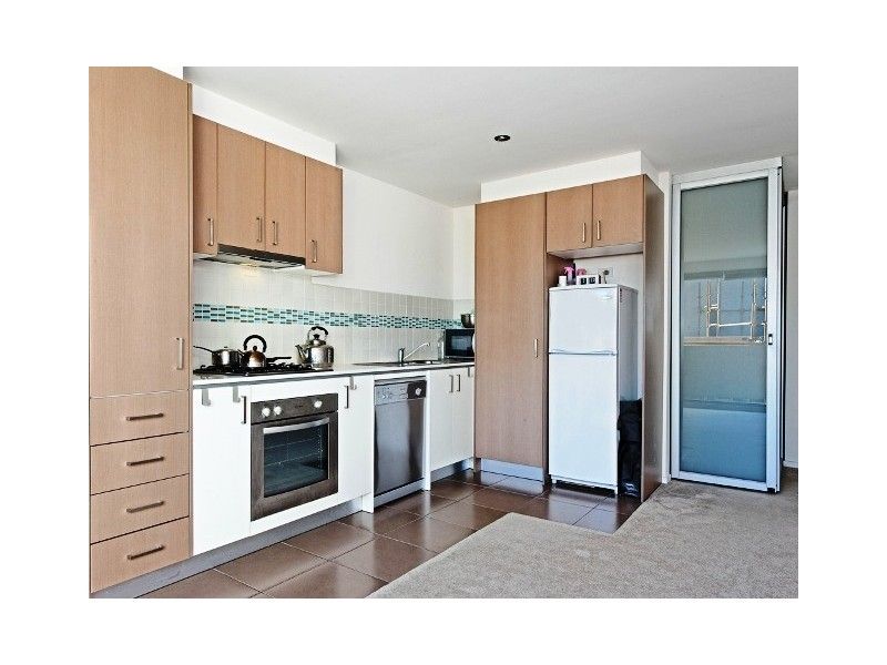 408/9-13 O''connell Street, North Melbourne, VIC 3051