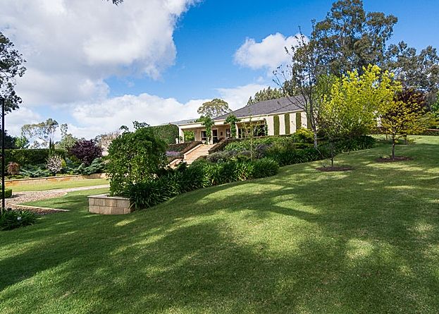 1 Beaumont Court, MOUNT BARKER, SA 5251