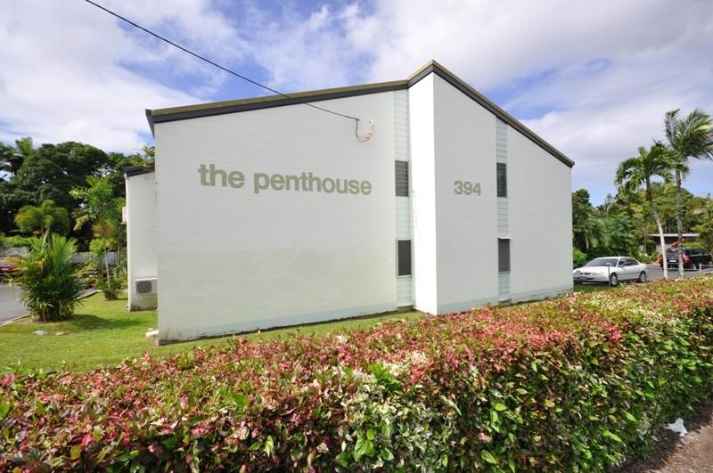 11/394 Mayers Street, Edge Hill, QLD 4870