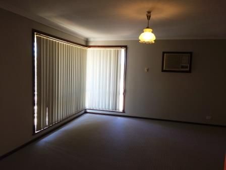 200 Anderson Street, SPALDING, WA 6530