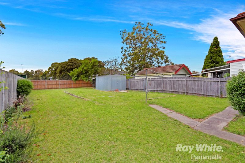 23 Robertson Street, Merrylands, NSW 2160