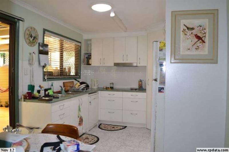 6 PASSERINE Drive, Rochedale South, QLD 4123