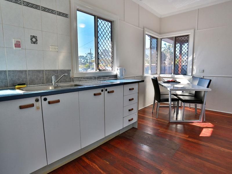 293 Beams Road, TAIGUM, QLD 4018