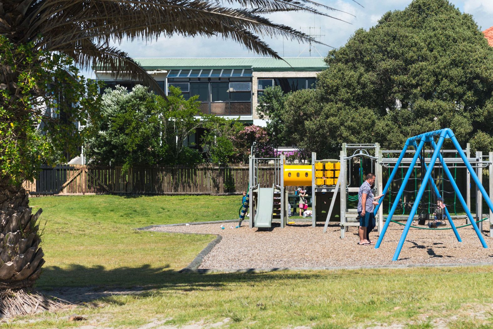 1161 Papamoa Beach Road, Papamoa Beach, Tauranga City