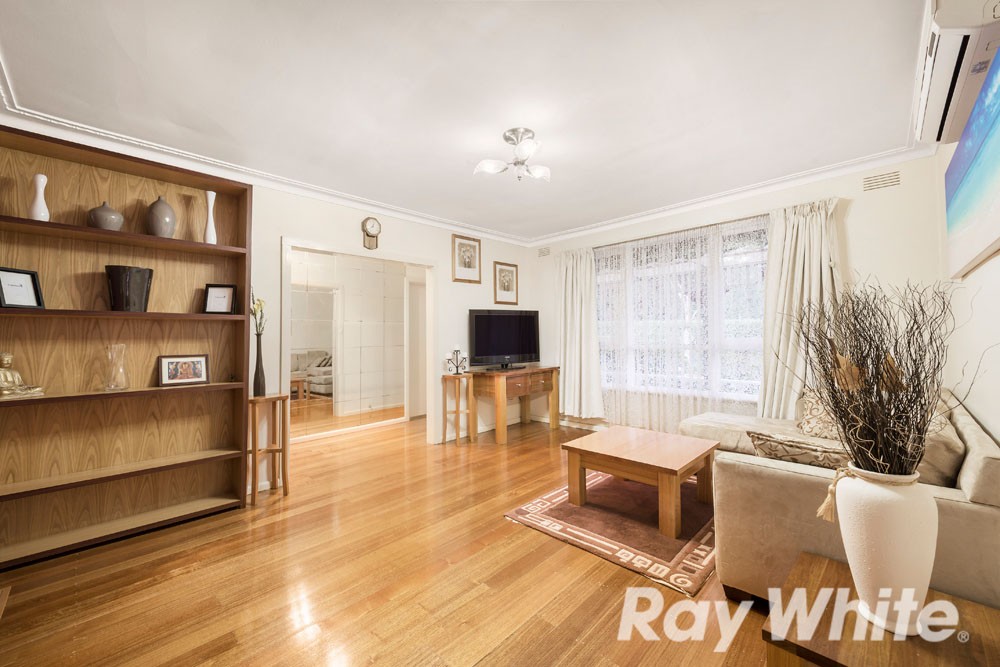 436 Boronia Road, Wantirna South, VIC 3152