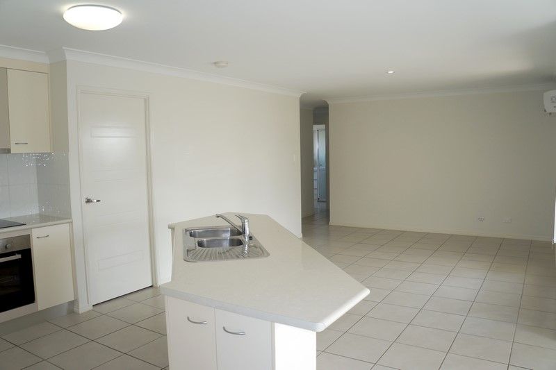 36  Trudy Avenue, Calliope, QLD 4680