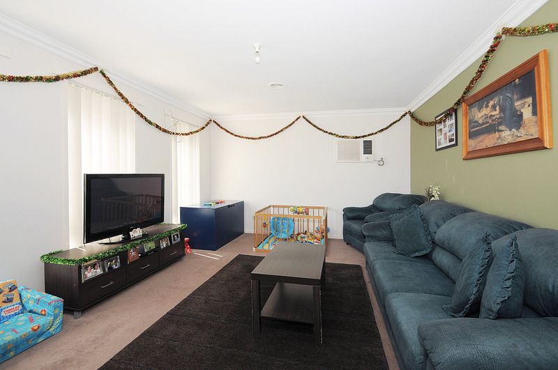5 Esta Court, CARRUM DOWNS, VIC 3201