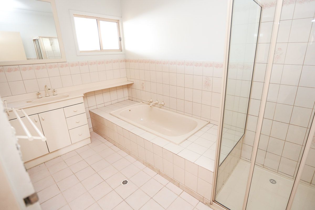 914 Fourteenth Street, MILDURA, VIC 3500