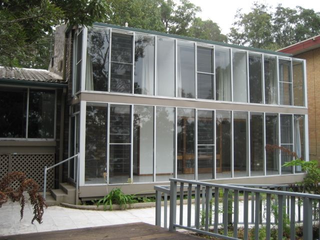 102 Beach Road, WANGI WANGI, NSW 2267