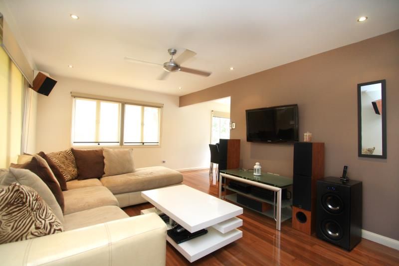 3 Flaxton Street, ACACIA RIDGE, QLD 4110