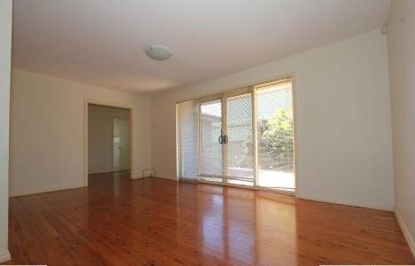 36 Queensbury Road, PENSHURST, NSW 2222