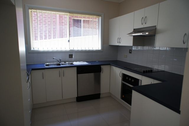 1A Marks Street, KIAMA, NSW 2533