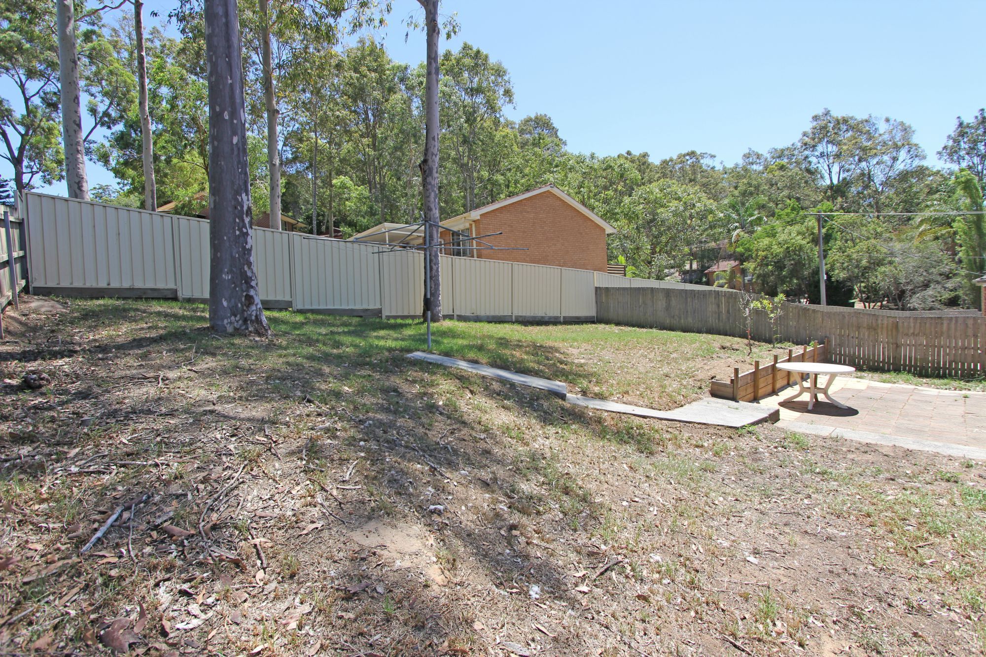WYONG, NSW 2259
