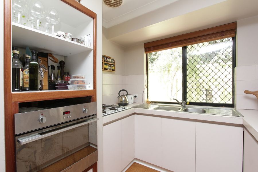 4/72 Kooyong Road, RIVERVALE, WA 6103