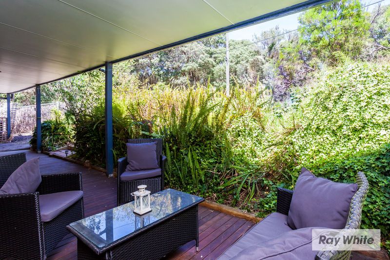 212 Melbourne Road, RYE VIC 3941