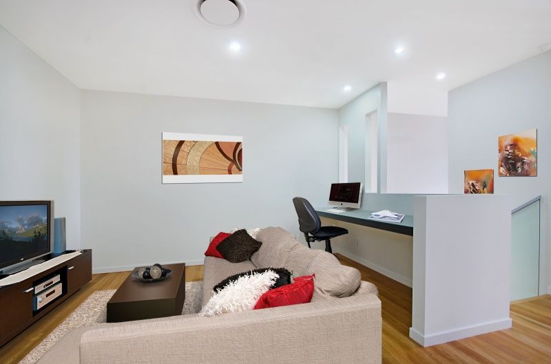 4/17 Amaroo Drive, BUDERIM, QLD 4556