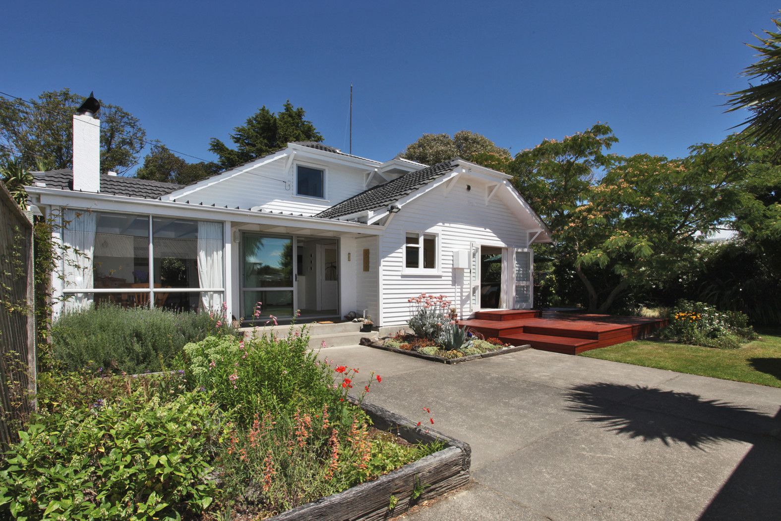412 High Street, RANGIORA, Waimakariri District