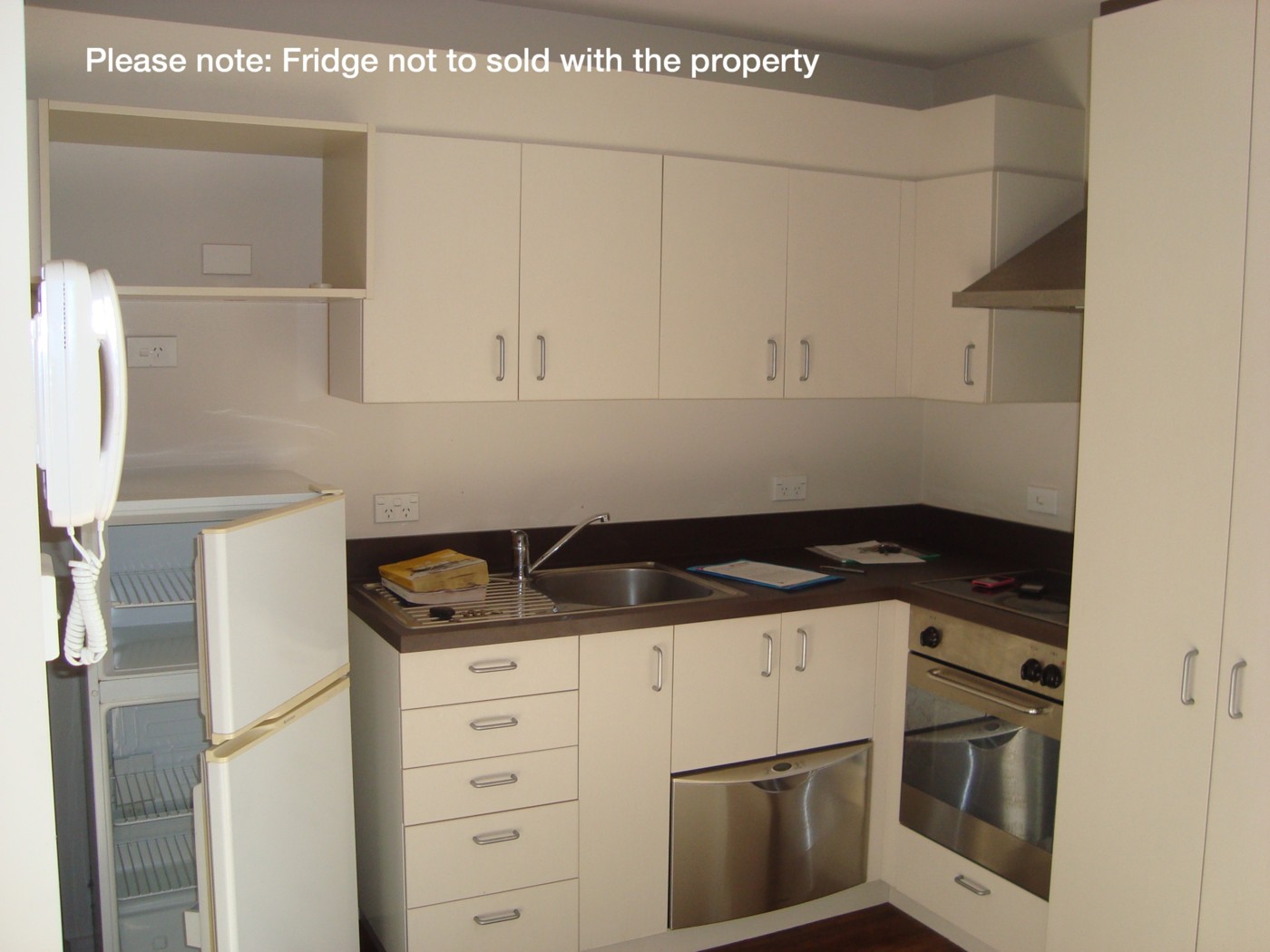 11/31 Bordesley Street, PHILLIPSTOWN, Christchurch City