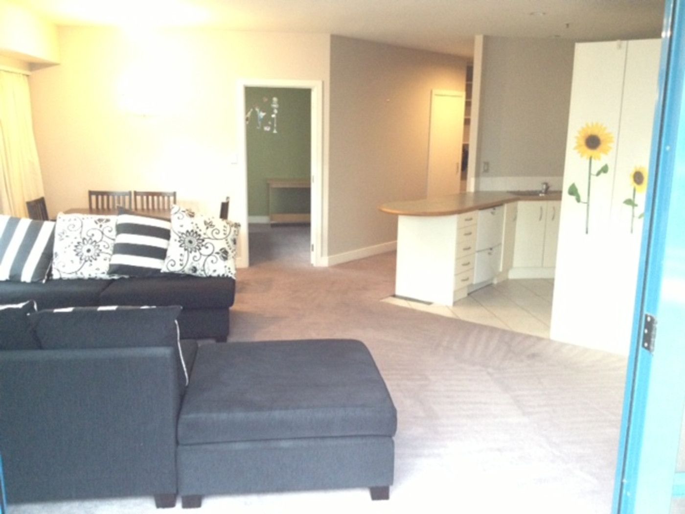 3B / 88 Anzac Avenue, AUCKLAND CENTRAL, Auckland City