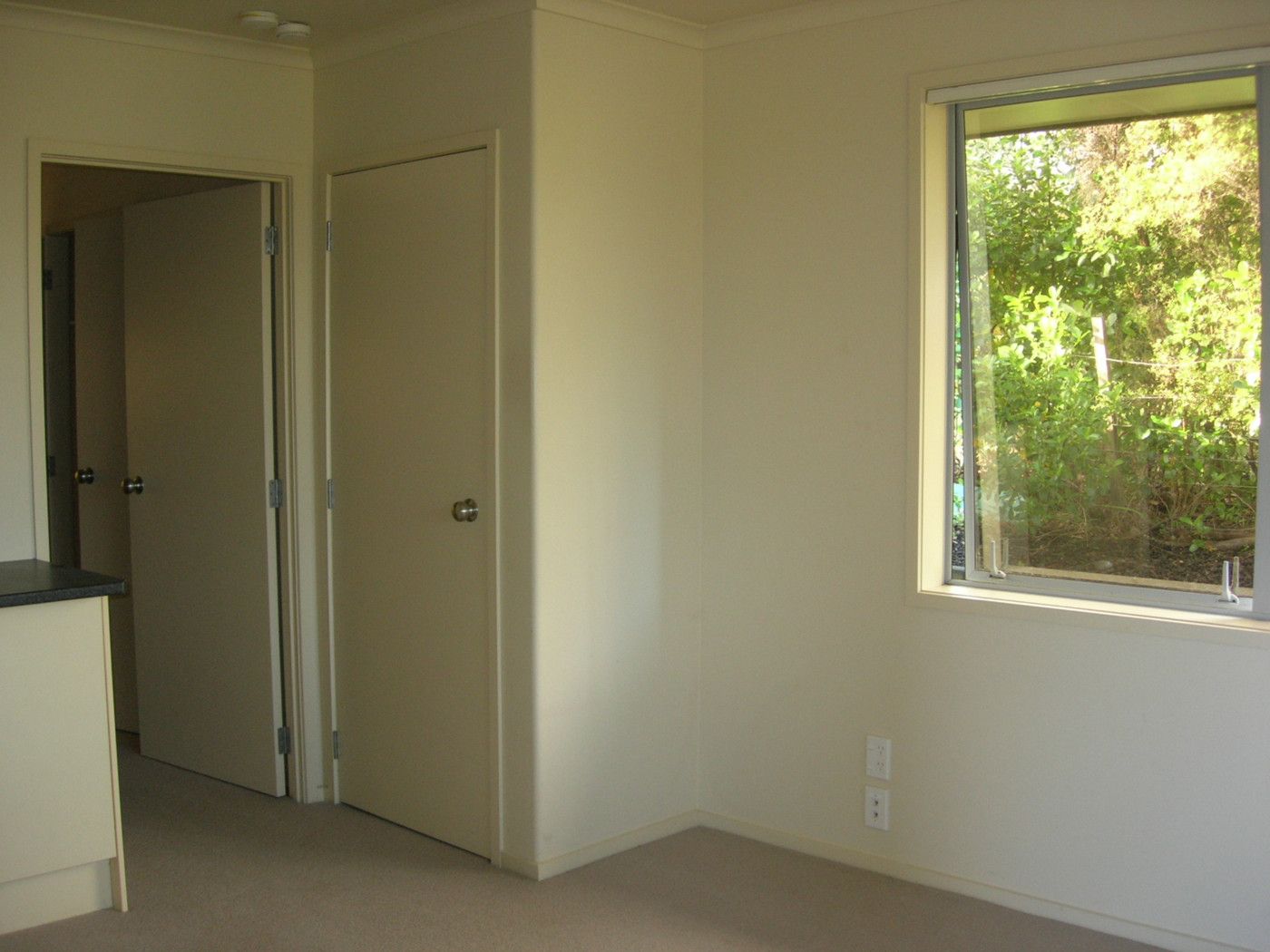 70 Shelter Drive, GREENHITHE, North Shore City