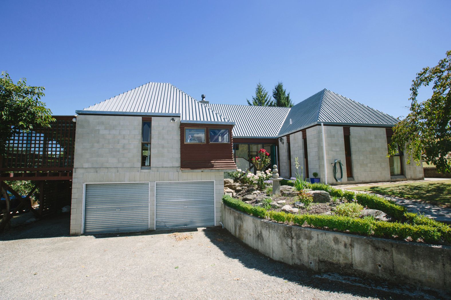 35 Rata Street, WANAKA, Queenstown Lakes District