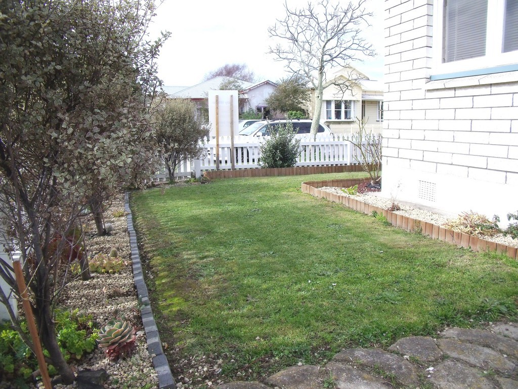 1/22 Hereford Street, WEST END, Palmerston North City