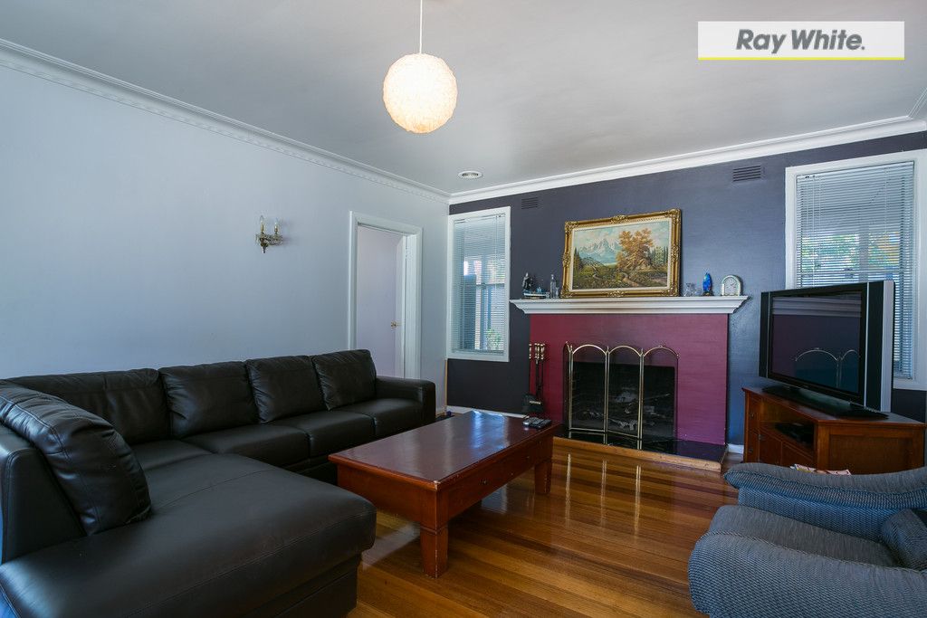 59 Keith Street, TOOTGAROOK, VIC 3941