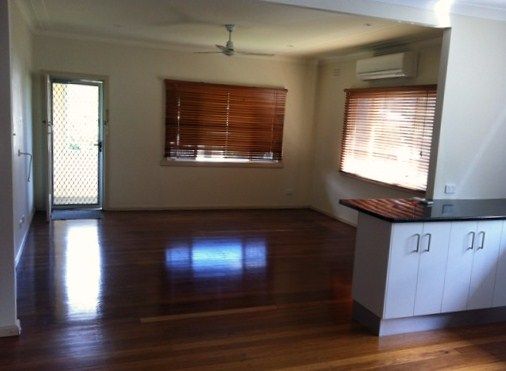 20a  Hunter Street, LISMORE, NSW 2480