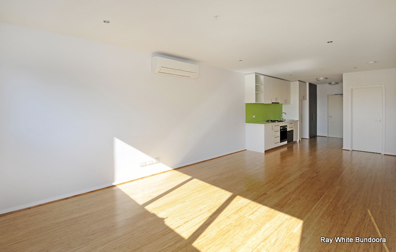 1 Flynn Close, BUNDOORA, VIC 3083