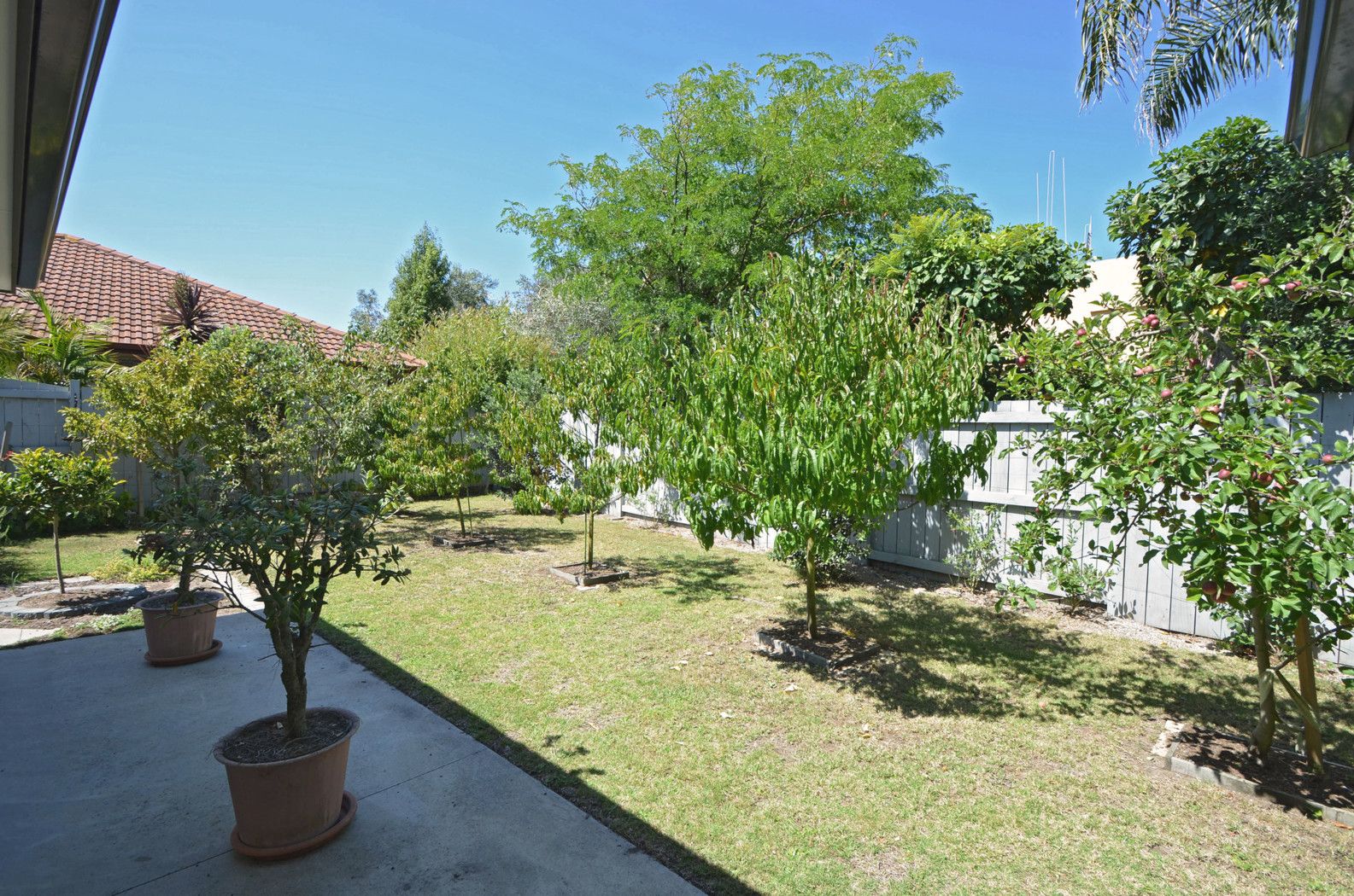 17 Balboa Key, Papamoa, Tauranga City